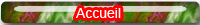 NIPPON TOKEN - Accueil
